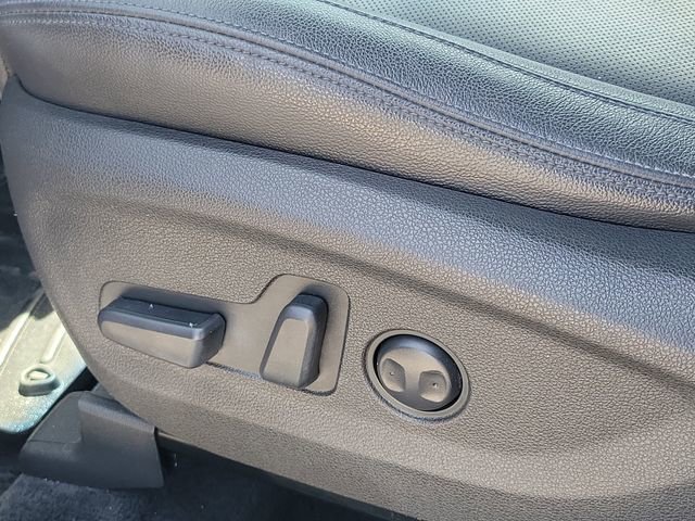 Used 2016 Hyundai Tucson Limited image 20