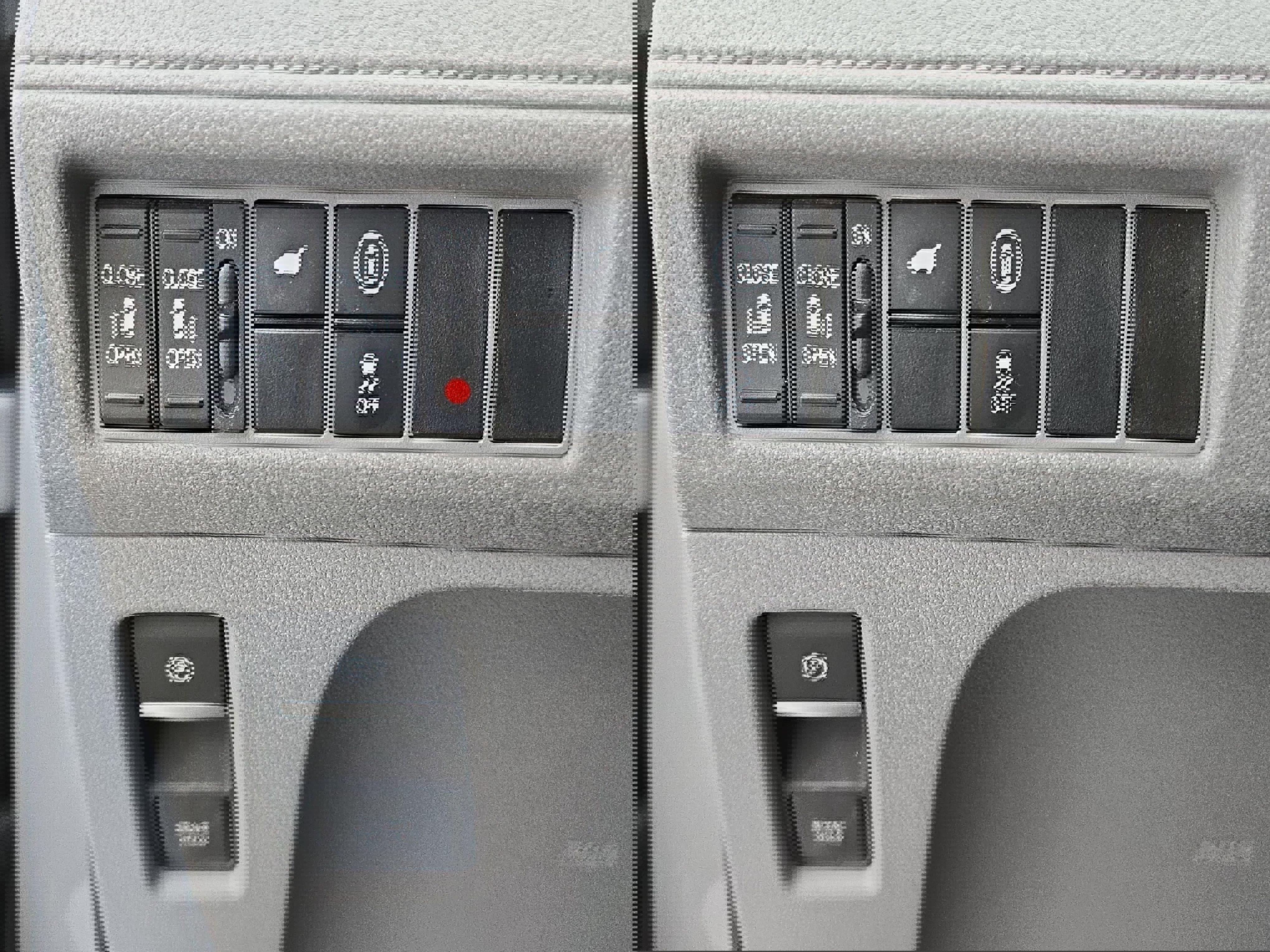 Certified 2023 Honda Odyssey EX-L image 27