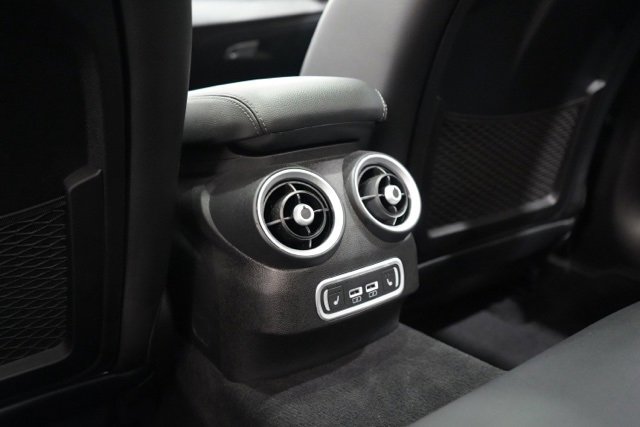 Used 2022 Alfa Romeo Giulia Ti image 30