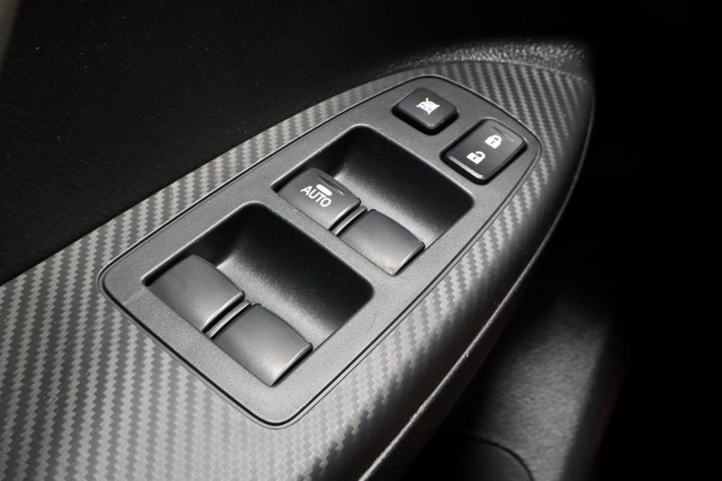 Used 2025 Mitsubishi Eclipse Cross SE AWD/4WD image 27