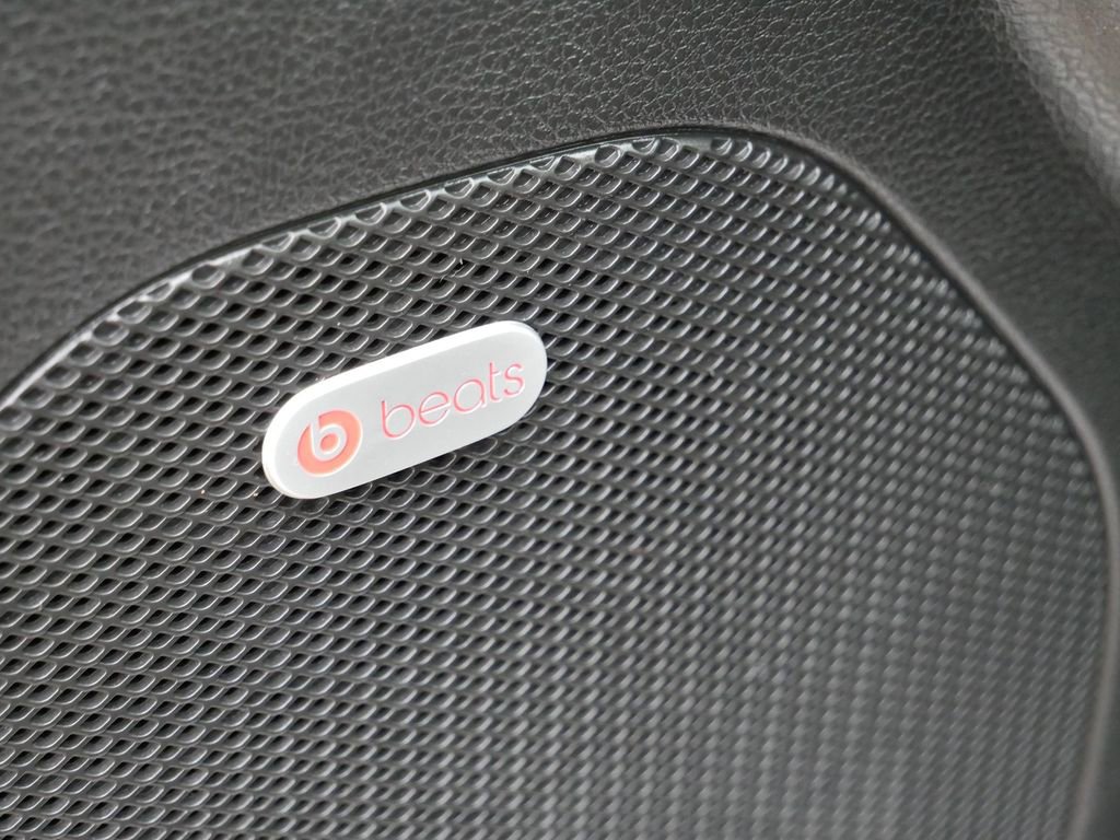 Used 2018 Dodge Durango GT w/ Premium Group image 18