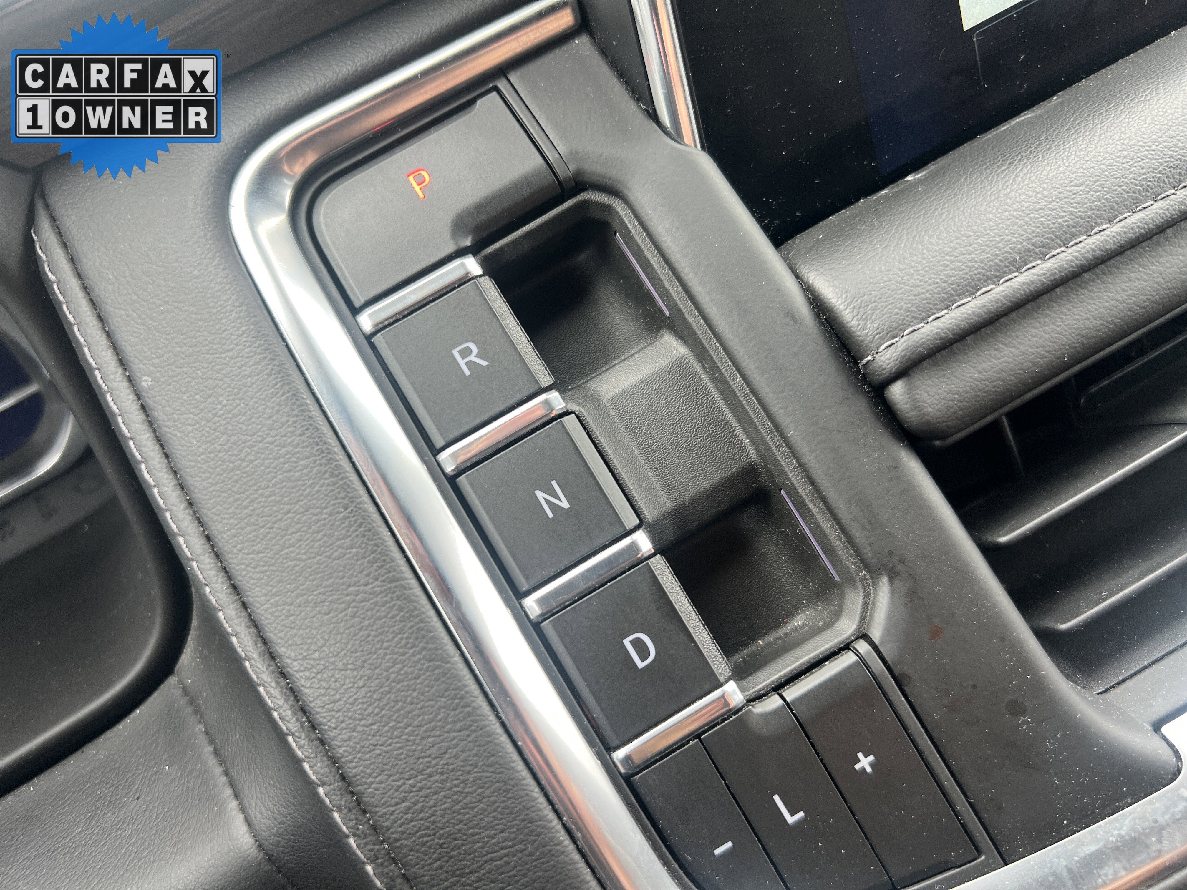 Used 2022 Chevrolet Tahoe LT image 26