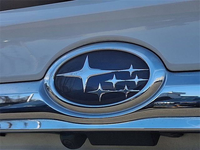 Used 2019 Subaru Ascent Touring w/ Popular Package #3 image 31