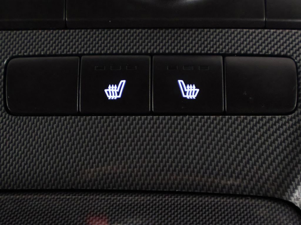 Used 2021 Hyundai Santa Fe SEL FWD image 38