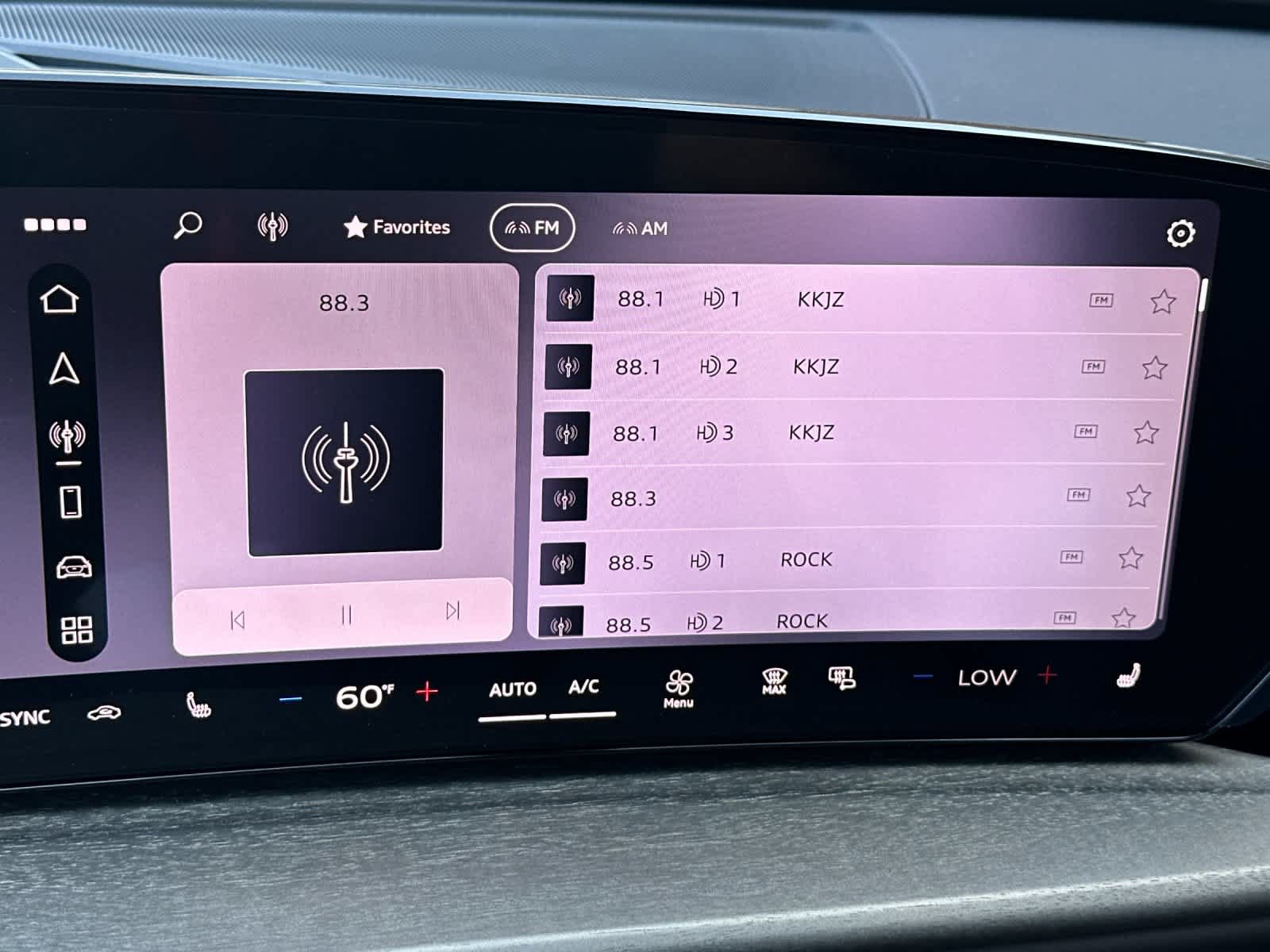 New 2026 Audi Q5 Premium AWD/4WD image 18
