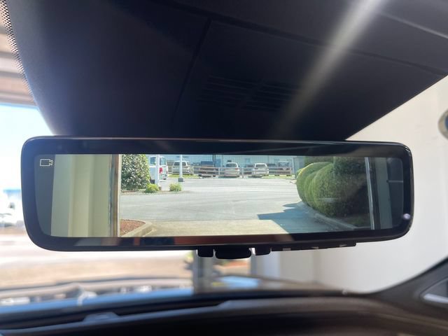 Used 2024 Acura ZDX Type S AWD/4WD image 15