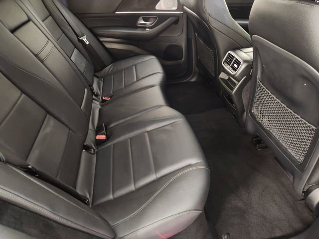 Used 2021 Mercedes-Benz GLE 350 image 29
