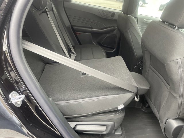 New 2025 Ford Escape Active w/ Cold Weather Package image 55
