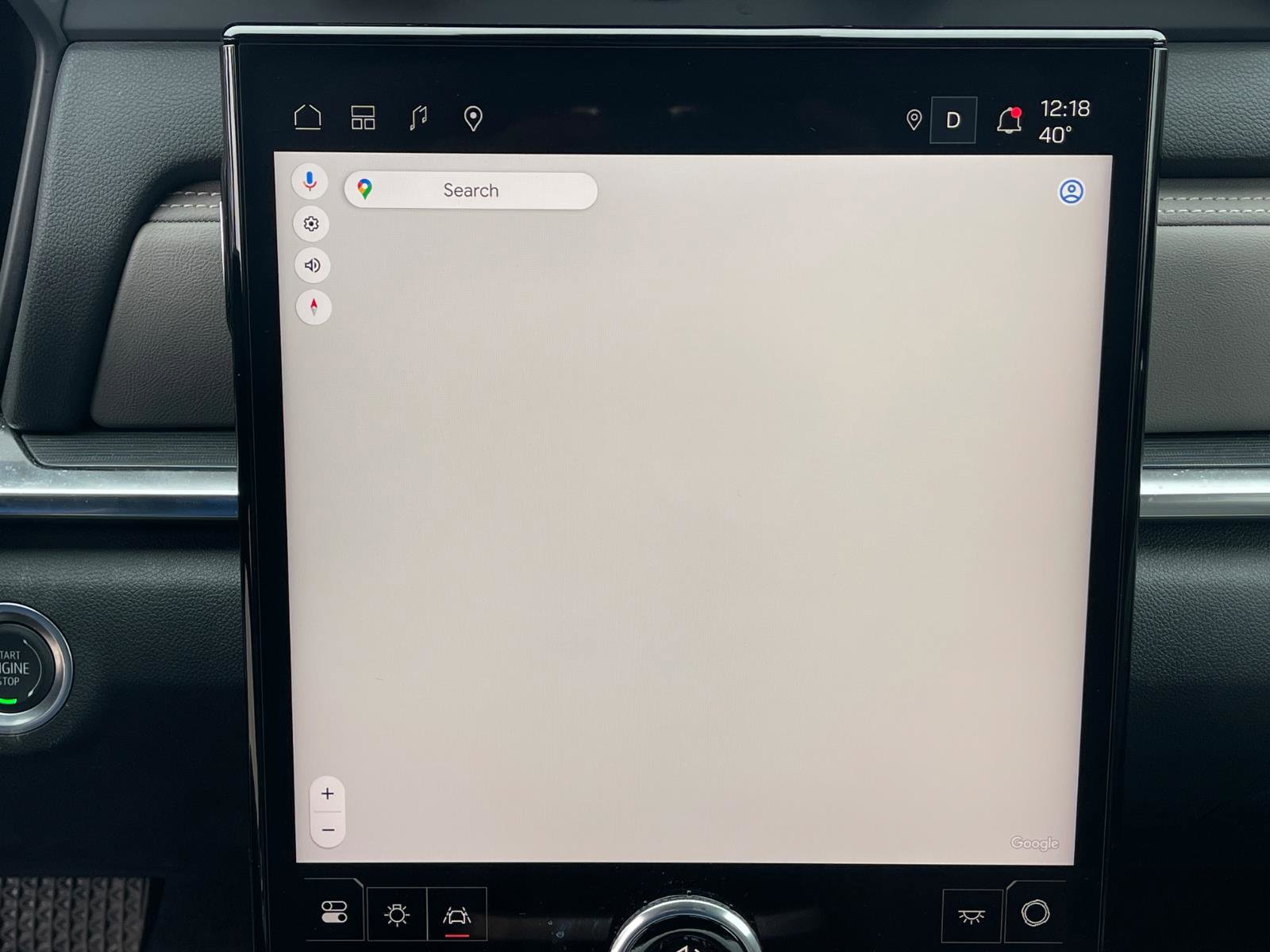 Used 2025 GMC Terrain Elevation w/ Black Edition image 7