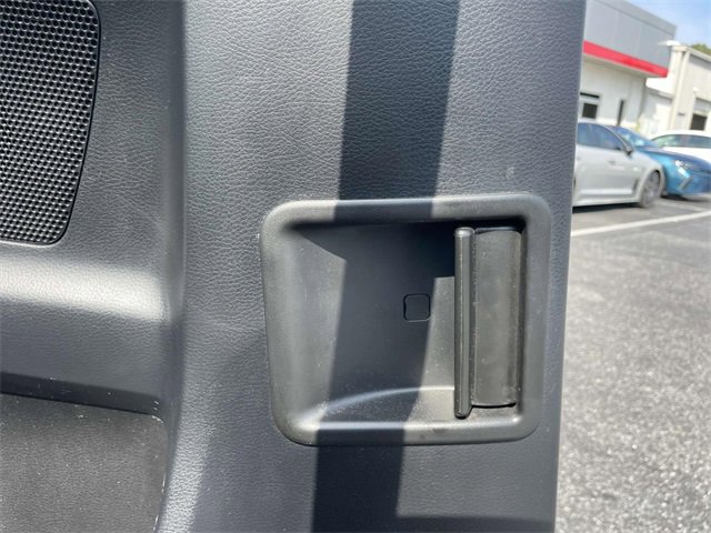 Used 2022 Toyota Tacoma SR5 image 15