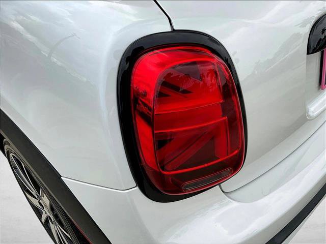 Used 2023 MINI Cooper S FWD image 30