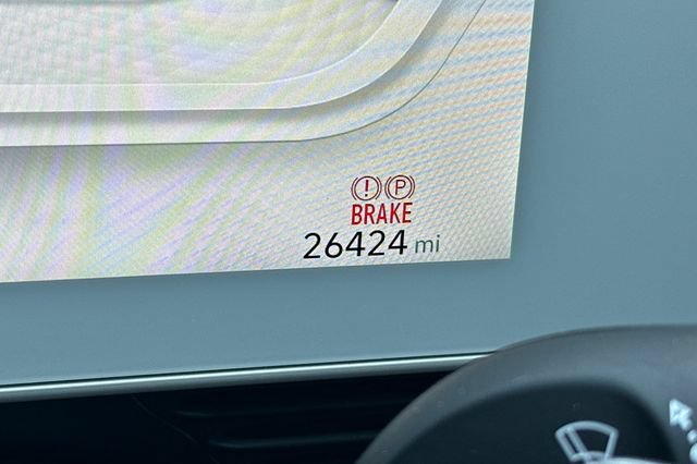 Used 2024 Hyundai Ioniq 5 SEL RWD image 31