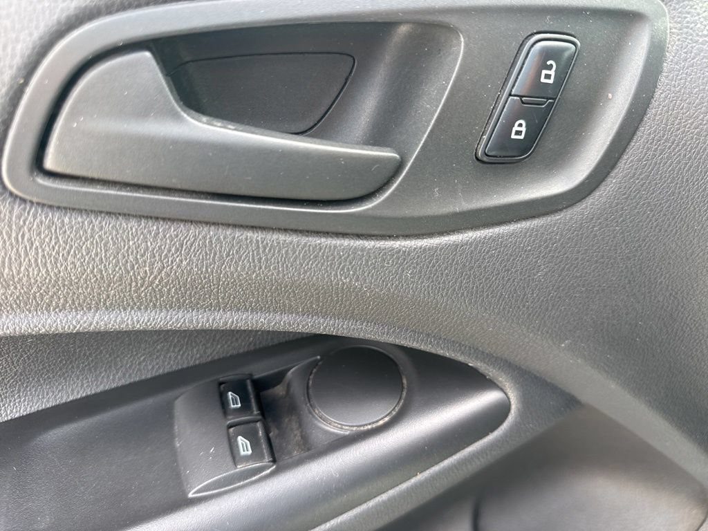 Used 2014 Ford Transit Connect XL FWD image 20