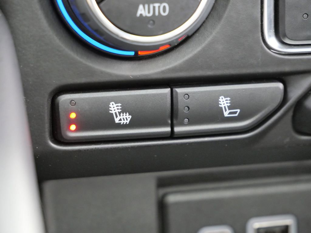 Used 2023 Chevrolet Tahoe LT w/ LT Signature Package image 46