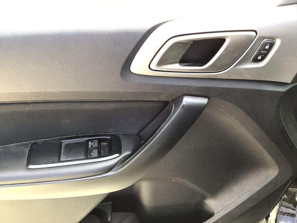 Used 2020 Ford Ranger XLT w/ Equipment Group 301A Mid image 16