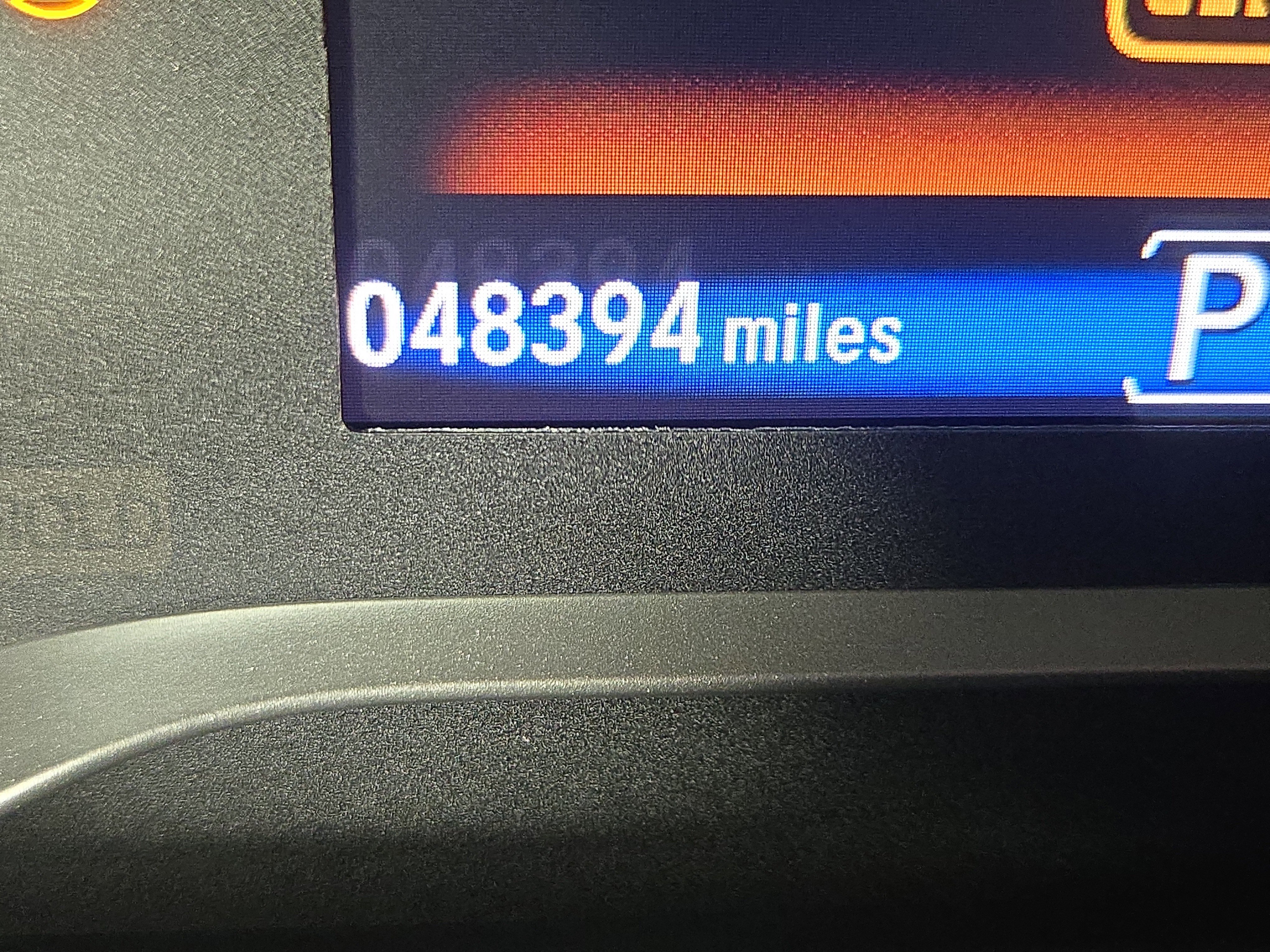 Used 2022 Honda Ridgeline RTL-E image 18