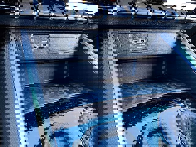 New 2026 Chevrolet Colorado W/T w/ Advanced Trailering Package image 23