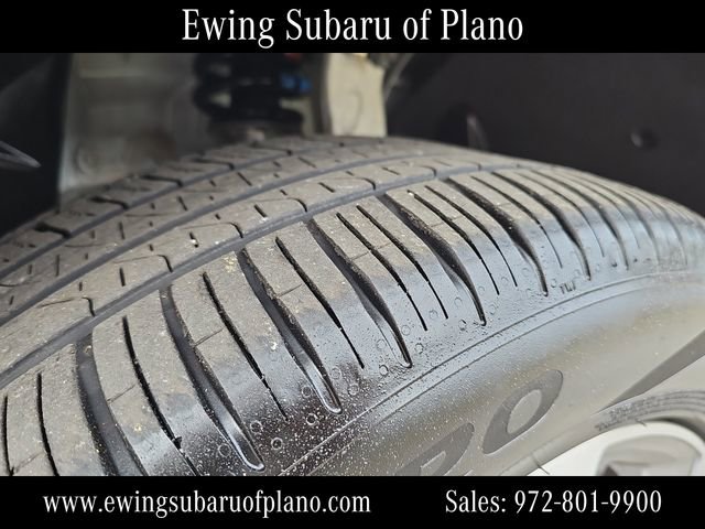 Used 2022 Mercedes-Benz GLE 350 image 28