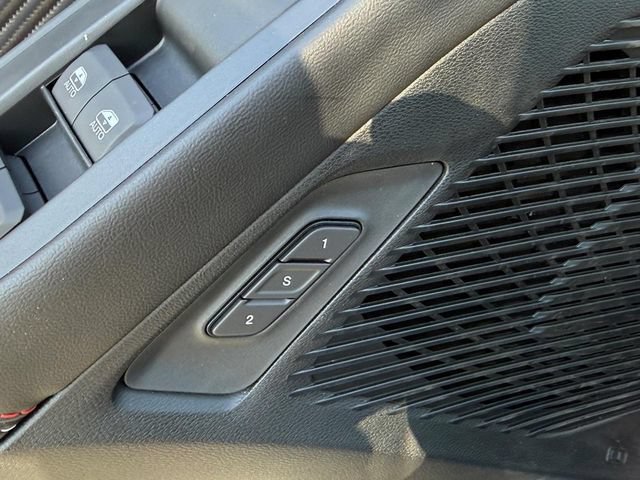 New 2026 Dodge Charger Scat Pack AWD/4WD image 19