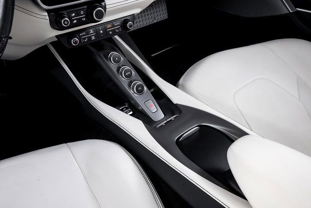 Certified 2019 Ferrari Portofino image 32