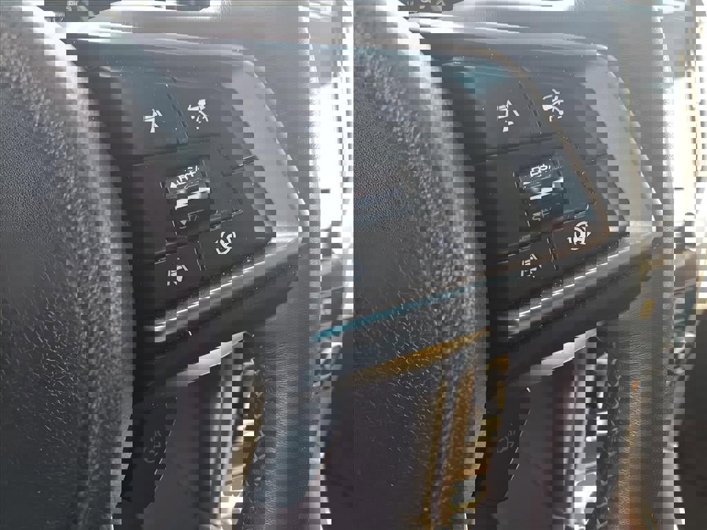 Used 2021 Subaru Ascent Touring w/ Popular Package #2A image 20