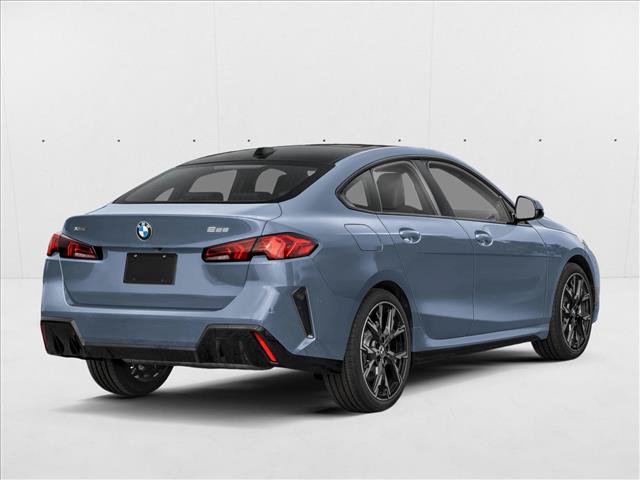 New 2027 BMW 228i FWD image 2