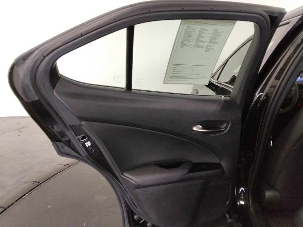 Used 2021 Lexus UX 250h w/ Premium Package image 34