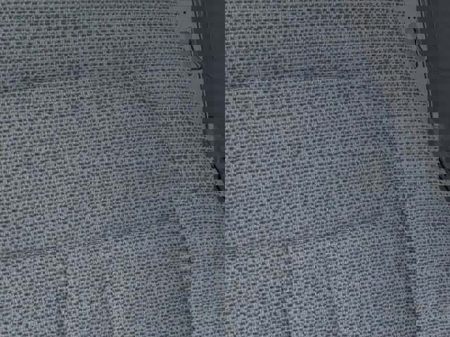 New 2026 GMC Savana 2500 w/ Driver Convenience Package image 21