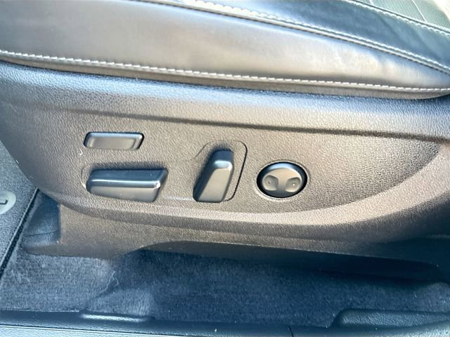 Used 2021 Kia Telluride SX w/ SX Prestige Package image 38