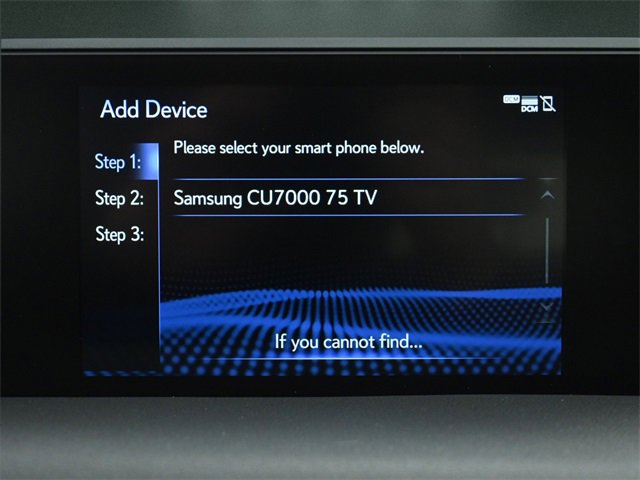 Used 2022 Lexus UX 200 F Sport image 25