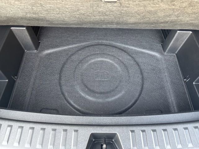 Used 2026 Chevrolet Equinox LT image 20