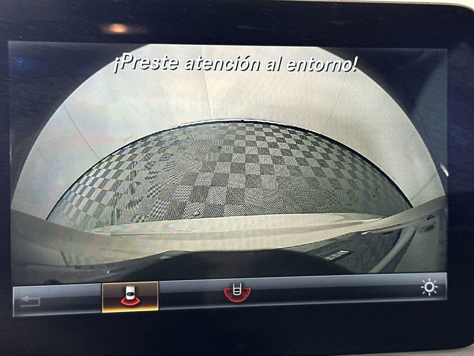 Used 2018 Mercedes-Benz CLA 250 image 17