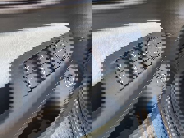 New 2026 Buick Envista Preferred w/ Convenience II Package image 9