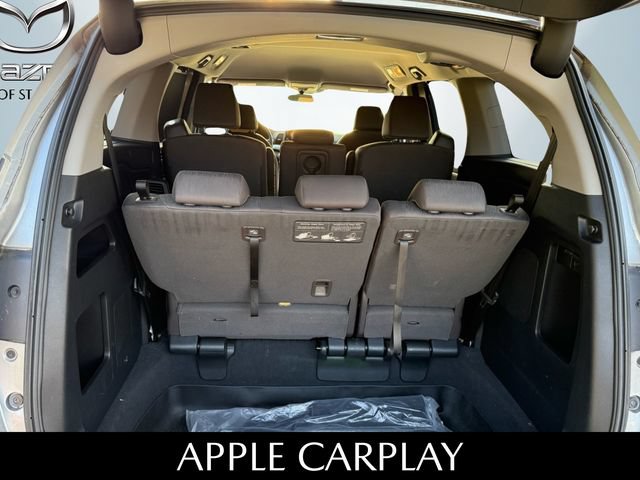 Used 2019 Honda Odyssey EX image 10