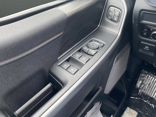 New 2026 Ford F150 Lariat w/ Equipment Group 502A High image 29