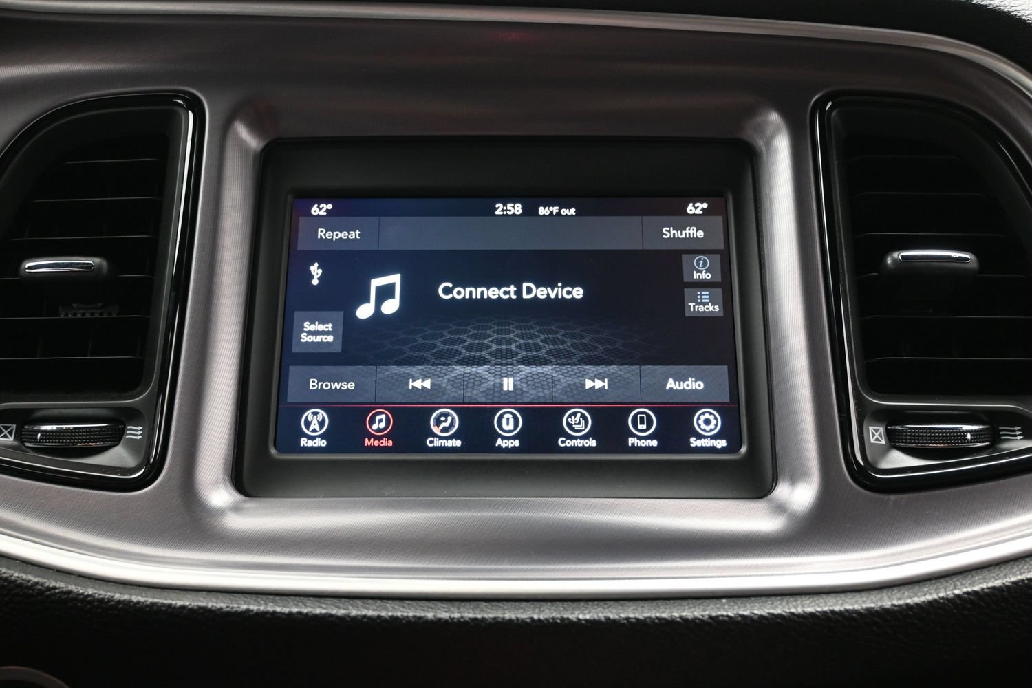 Used 2019 Dodge Challenger R/T w/ Driver Convenience Group RWD image 31