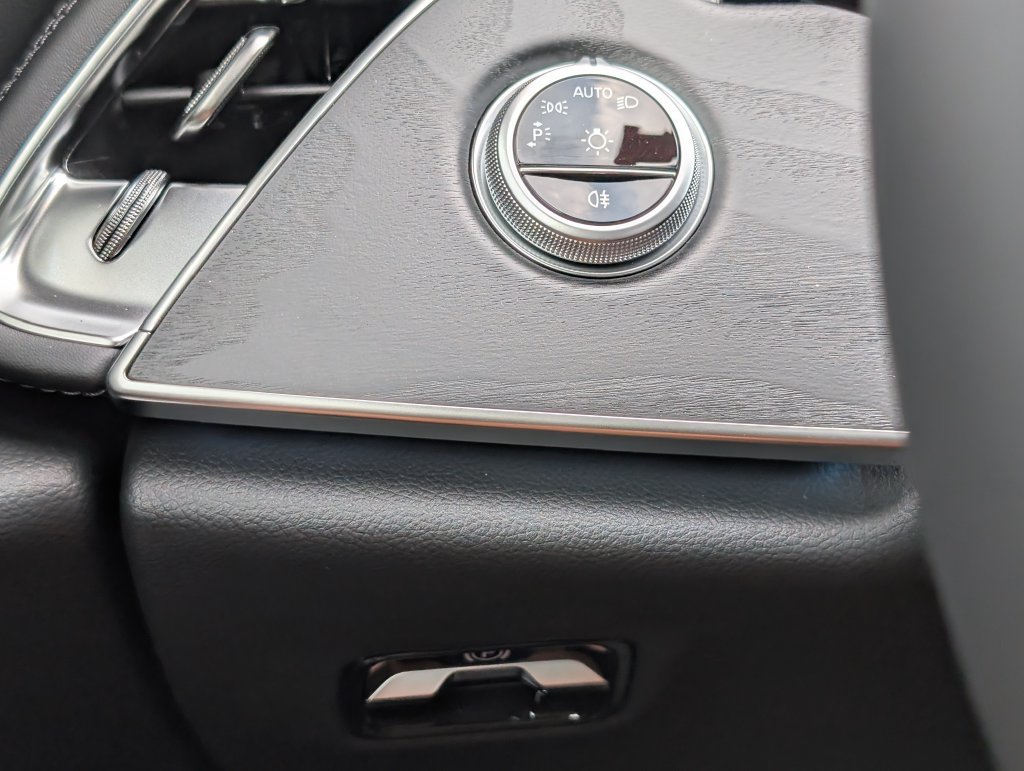 New 2026 Mercedes-Benz E 350 4MATIC Sedan image 23