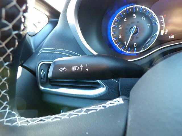 New 2026 Chrysler Pacifica Limited w/ S Appearance Package AWD/4WD image 19