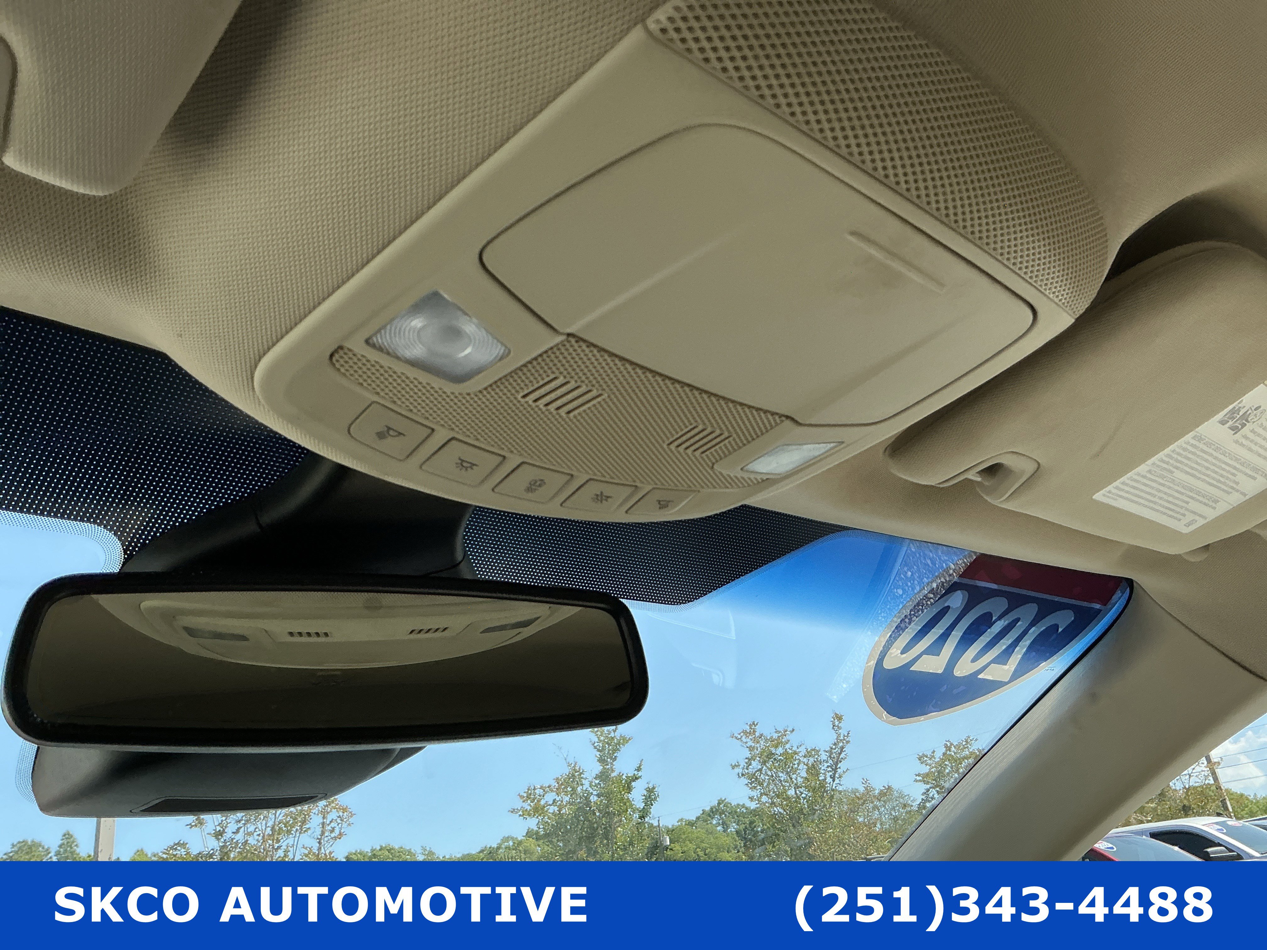 Used 2020 Ford Edge SEL AWD/4WD image 26