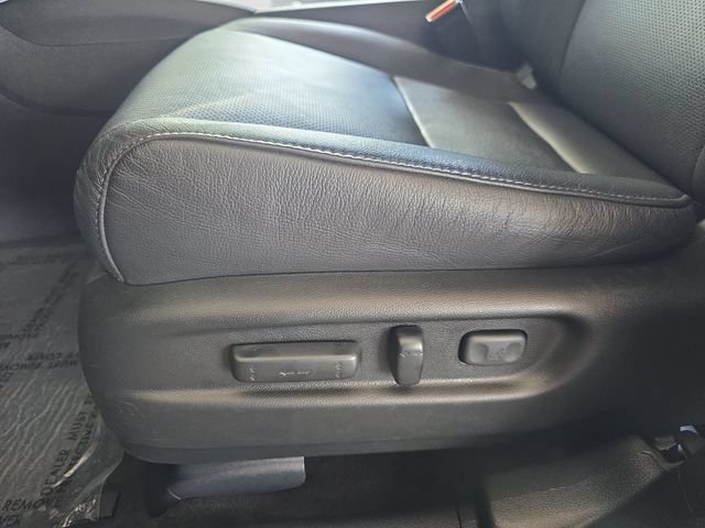 Used 2023 Honda Passport EX-L image 26