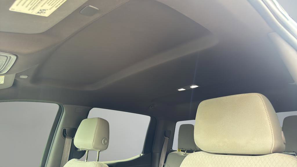 Used 2020 GMC Sierra 1500 Elevation w/ Elevation Value Package image 16