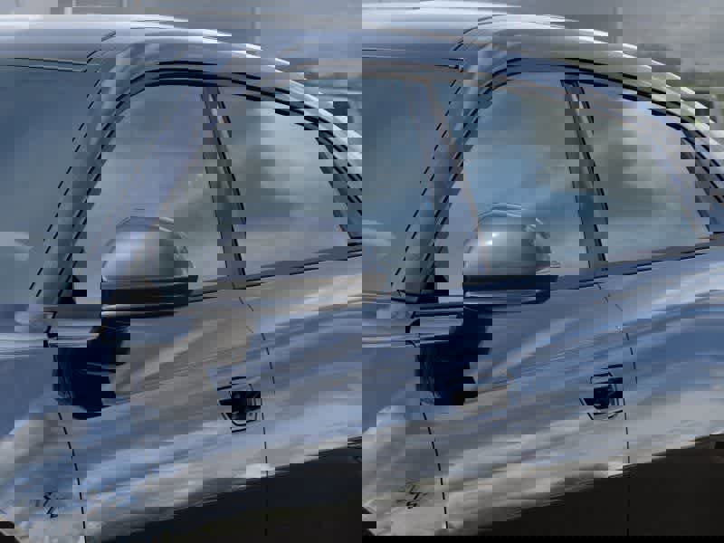 New 2026 Dodge Charger R/T AWD/4WD image 12