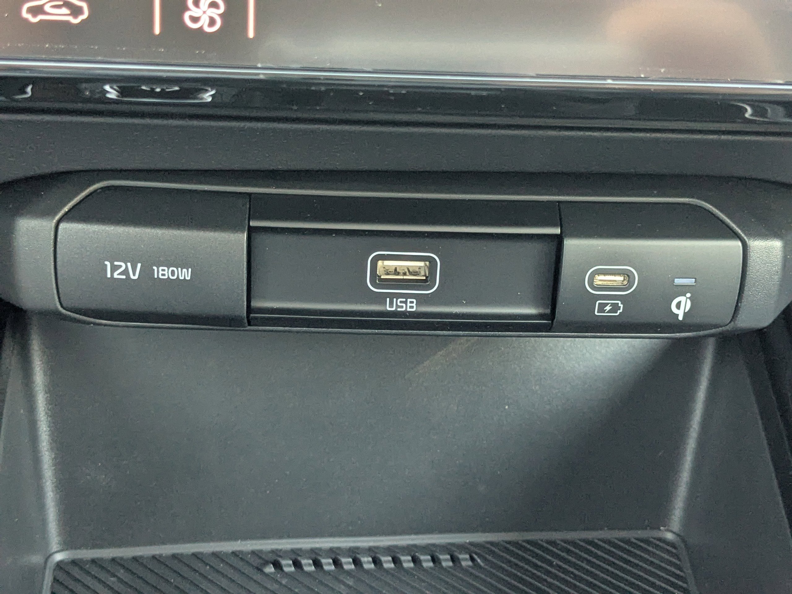 New 2025 Kia Niro Wind w/ Wind Preserve Package image 26