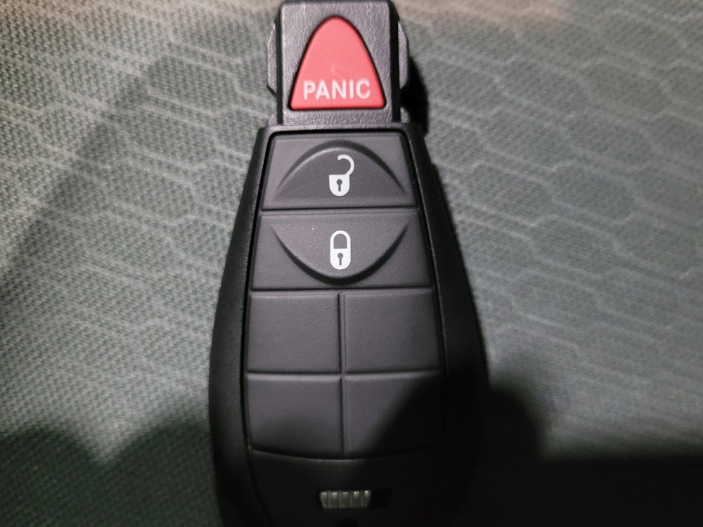 Used 2017 RAM 1500 Express w/ Black Ram 1500 Express Group AWD/4WD image 32