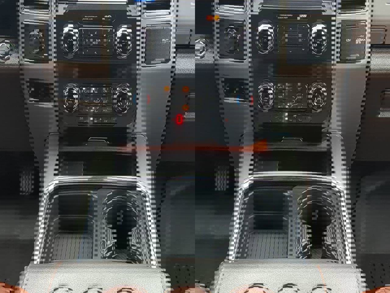 Used 2019 Ford F350 King Ranch w/ King Ranch Ultimate Package image 17