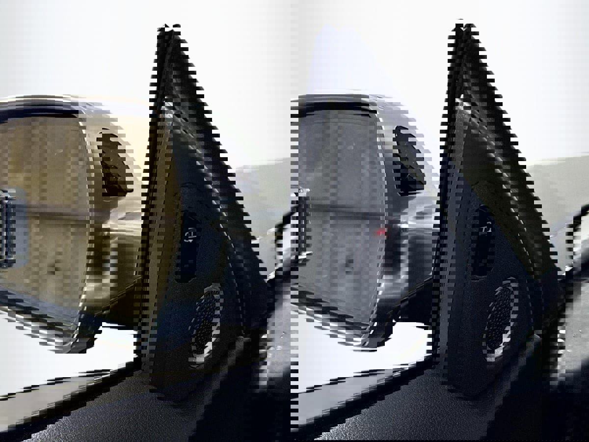 Used 2017 Audi S5 3.0T Cabriolet w/ Technology Package image 22