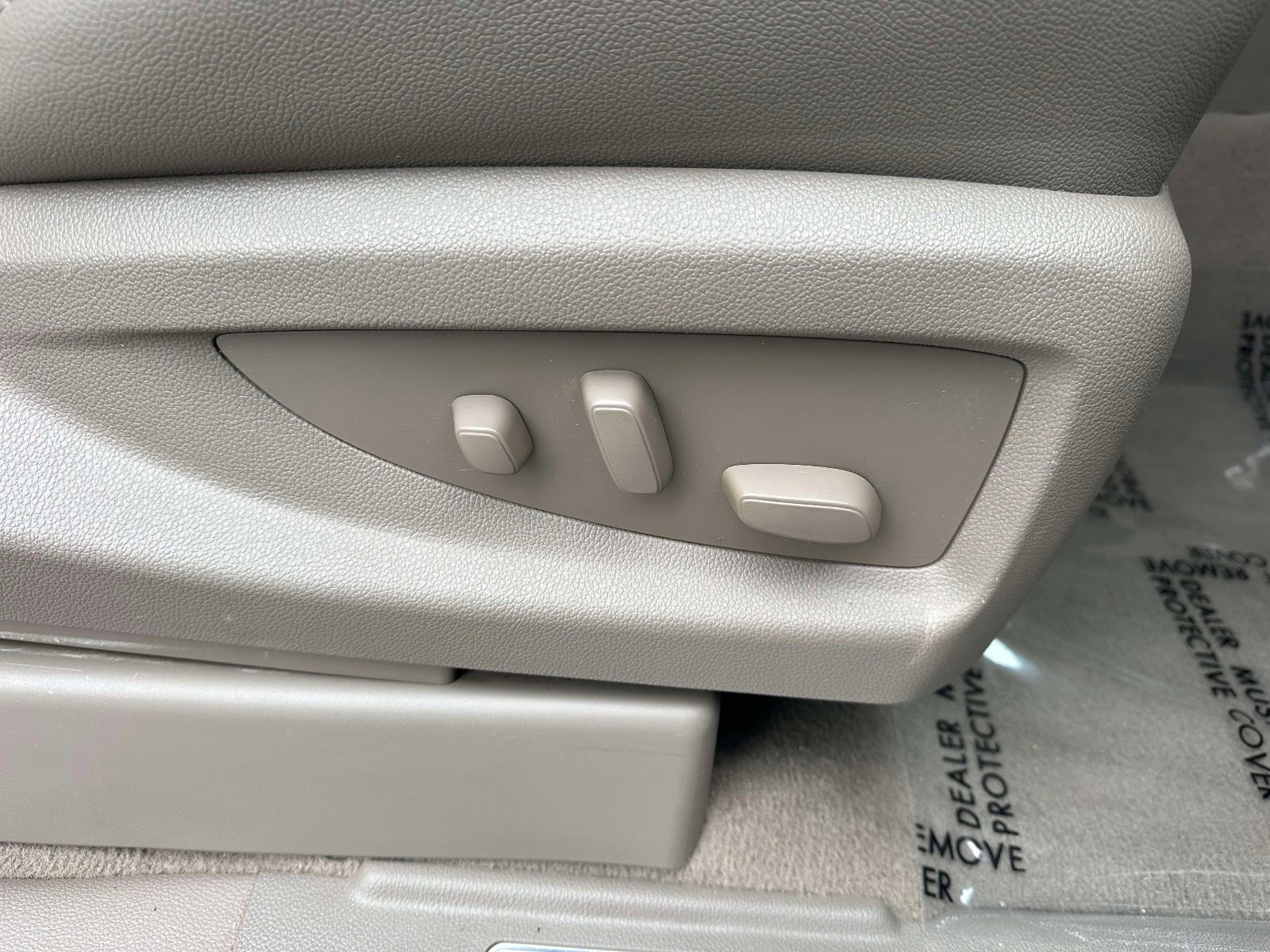 Used 2020 Chevrolet Tahoe Premier image 27