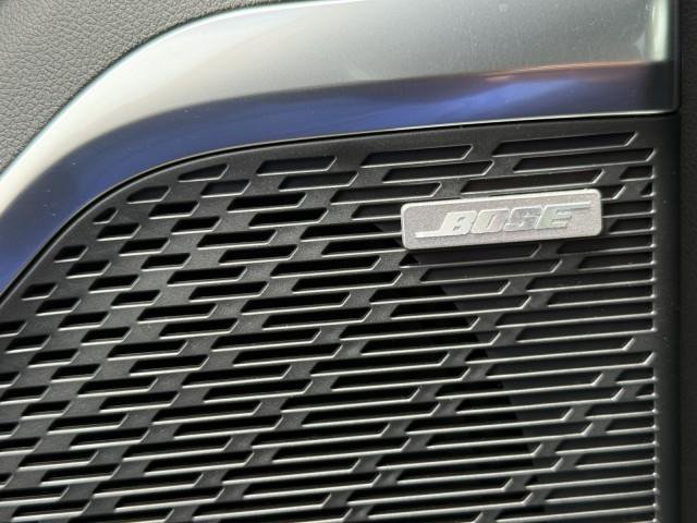 New 2026 Buick Enclave Sport Touring FWD image 21