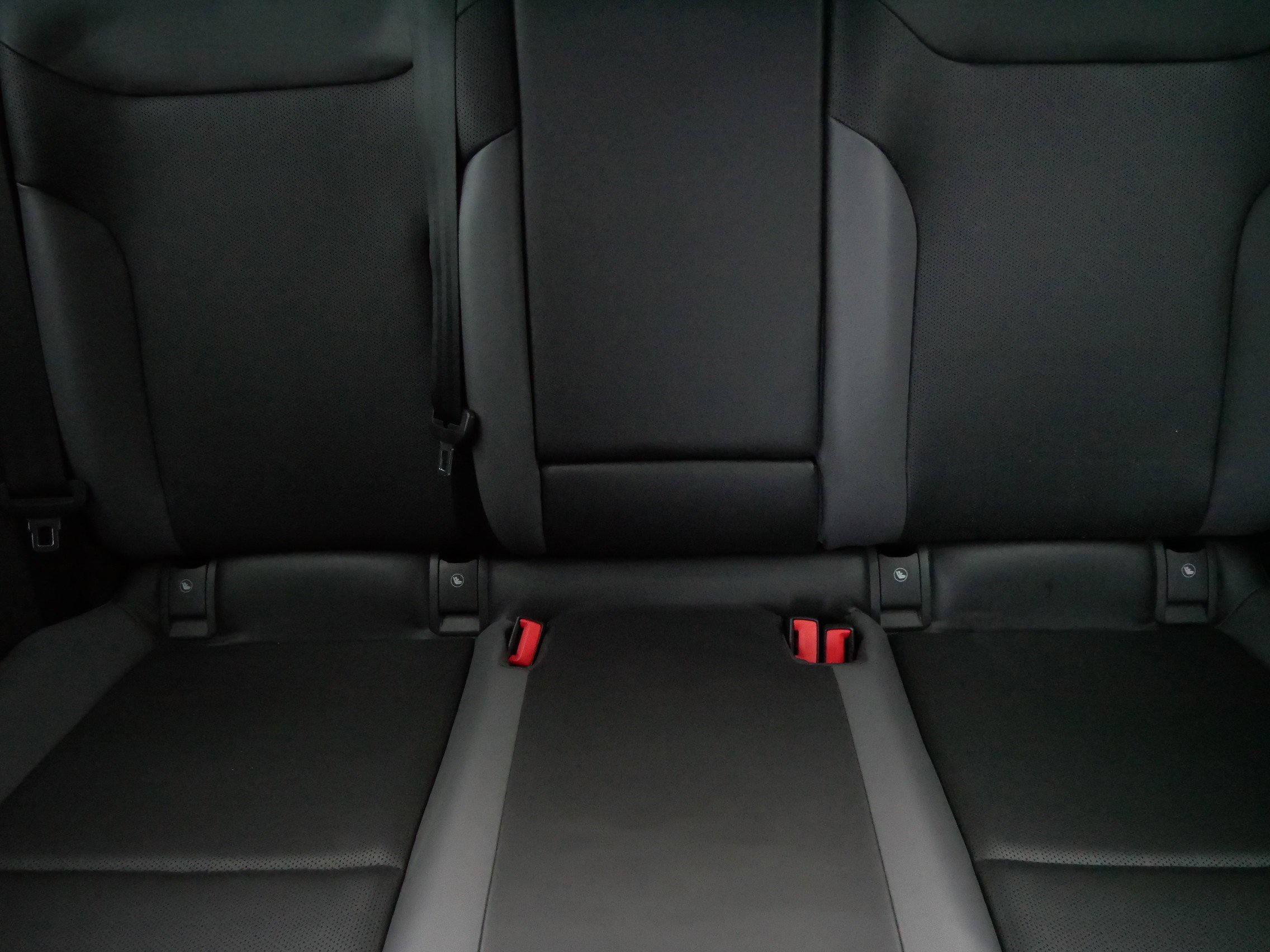 Certified 2023 Volkswagen ID.4 Pro S image 13