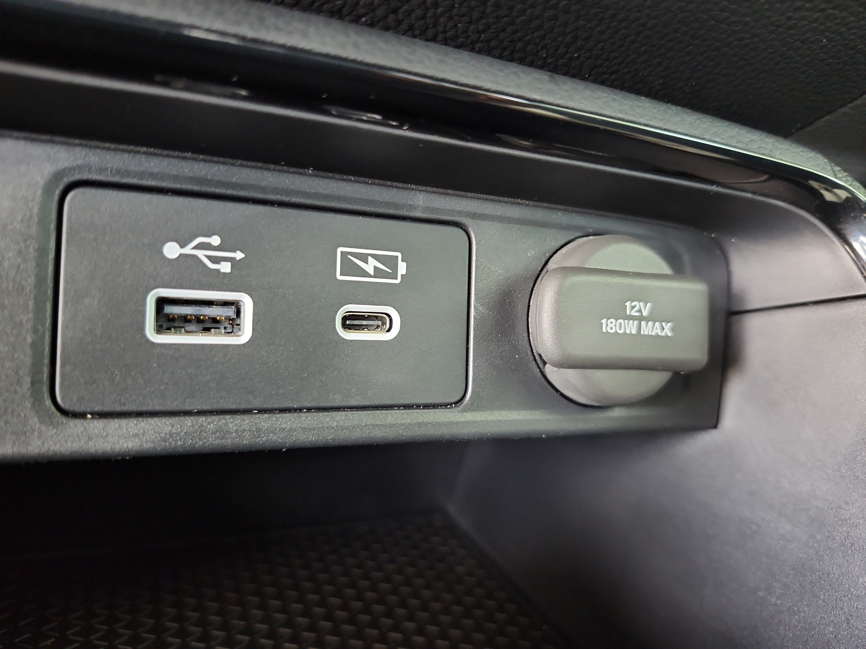 Used 2024 Honda CR-V Sport image 28